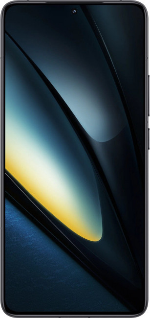 Смартфон Xiaomi POCO F6 Pro 5G 16/1024ГБ в Пятигорске