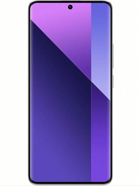 Смартфон Xiaomi Redmi Note 13 Pro+ 8/256 ГБ в Пятигорске Смартфон Xiaomi Redmi Note 13 Pro+ 8/256 ГБ в Пятигорске