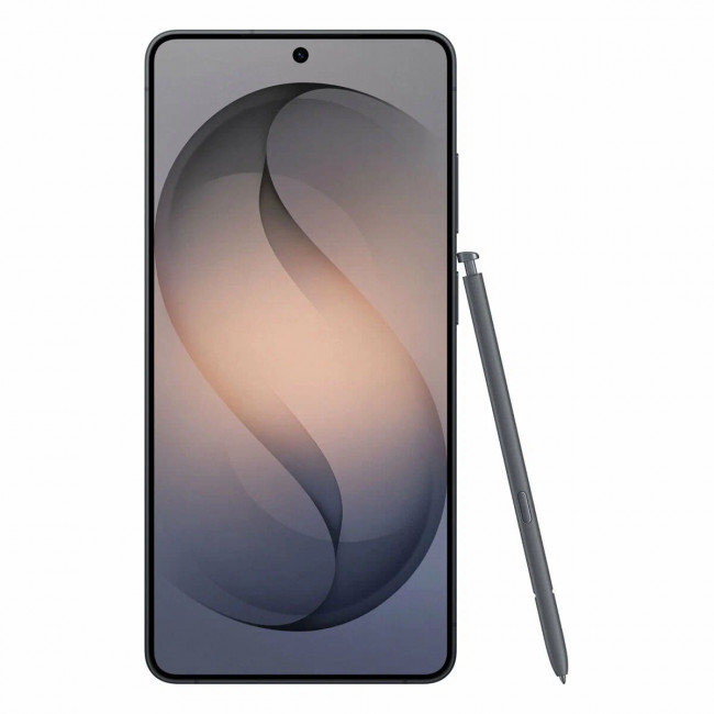 Смартфон Samsung Galaxy S26 Ultra 12/256 ГБ в Пятигорске