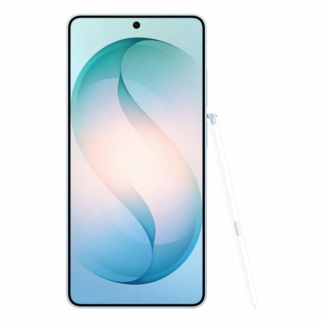 Смартфон Samsung Galaxy S26 Ultra 12/256 ГБ в Пятигорске