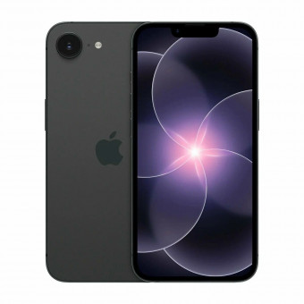Apple iPhone 17e 256 ГБ