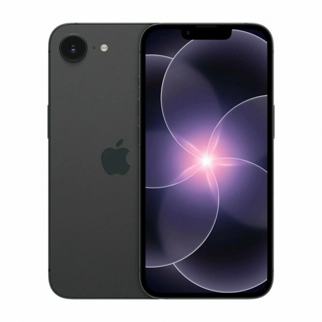 Смартфон Apple iPhone 17e 256 ГБ в Пятигорске