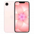 Смартфон Apple iPhone 17e 256 ГБ в Пятигорске