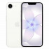 Смартфон Apple iPhone 17e 256 ГБ в Пятигорске