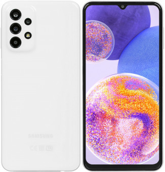 Samsung Galaxy A23 6/128Gb