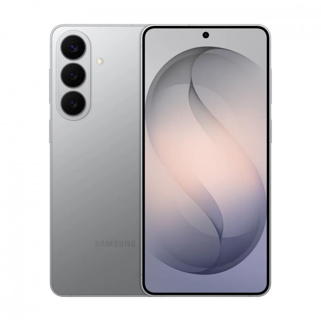 Смартфон Samsung Galaxy S26 12/256 ГБ в Пятигорске