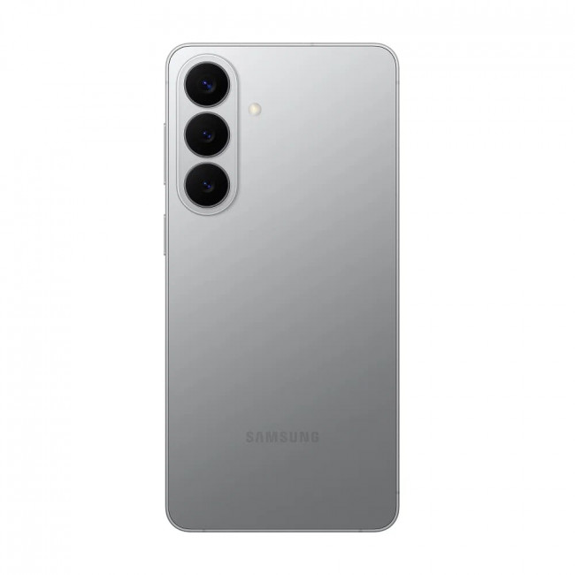 Смартфон Samsung Galaxy S26 12/256 ГБ в Пятигорске