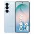 Смартфон Samsung Galaxy S26 12/256 ГБ в Пятигорске