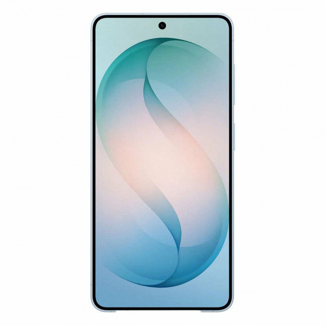 Смартфон Samsung Galaxy S26 12/256 ГБ в Пятигорске