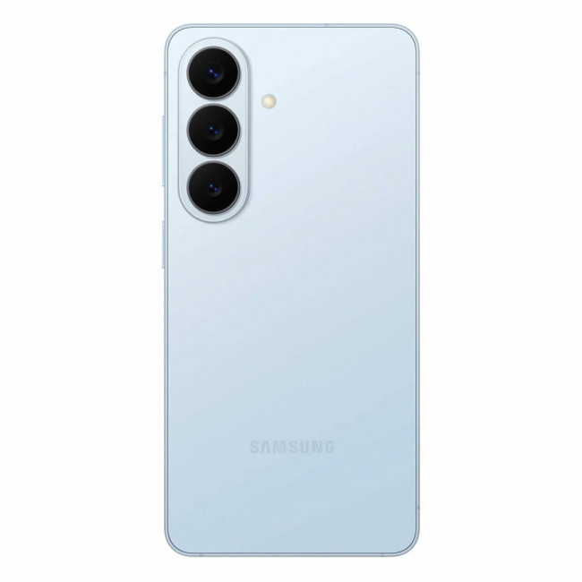 Смартфон Samsung Galaxy S26 12/256 ГБ в Пятигорске
