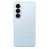 Смартфон Samsung Galaxy S26 12/256 ГБ в Пятигорске
