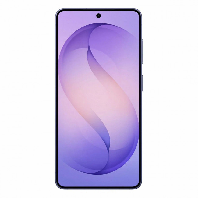 Смартфон Samsung Galaxy S26 12/256 ГБ в Пятигорске