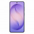 Смартфон Samsung Galaxy S26 12/256 ГБ в Пятигорске