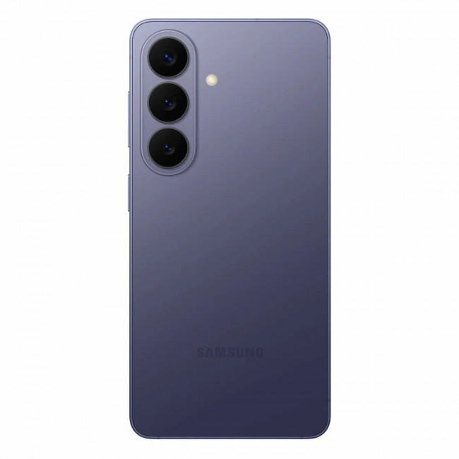 Смартфон Samsung Galaxy S26 12/256 ГБ в Пятигорске
