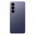 Смартфон Samsung Galaxy S26 12/256 ГБ в Пятигорске