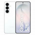 Смартфон Samsung Galaxy S26 12/256 ГБ в Пятигорске