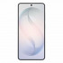 Смартфон Samsung Galaxy S26 12/256 ГБ в Пятигорске