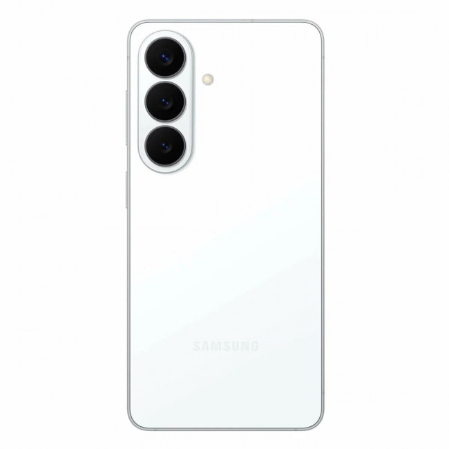 Смартфон Samsung Galaxy S26 12/256 ГБ в Пятигорске