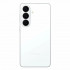 Смартфон Samsung Galaxy S26 12/256 ГБ в Пятигорске