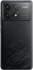 Смартфон Xiaomi POCO F6 Pro 5G 12/512ГБ в Пятигорске