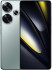 Смартфон Xiaomi POCO F6 Pro 5G 12/512ГБ в Пятигорске