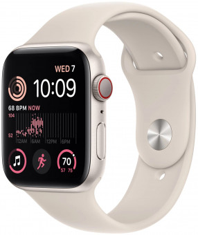 Apple Watch Series SE Gen 2 44 мм