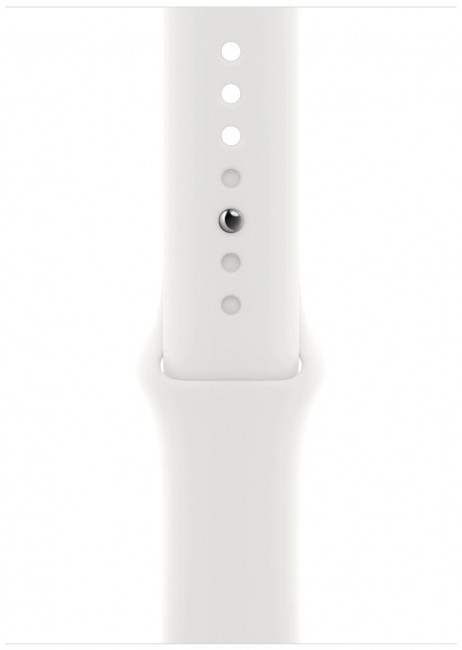 Умные часы Apple Watch Series SE Gen 2 44 мм в Пятигорске