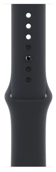 Умные часы Apple Watch Series SE Gen 2 44 мм в Пятигорске