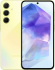 Смартфон Samsung Galaxy A55 8/256 ГБ в Пятигорске