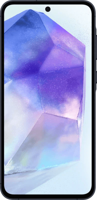 Смартфон Samsung Galaxy A55 8/256 ГБ в Пятигорске