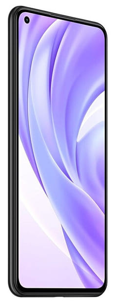 Смартфон Xiaomi Mi 11 Lite 8/256GB (NFC) в Пятигорске