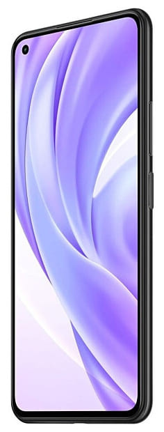 Смартфон Xiaomi Mi 11 Lite 8/256GB (NFC) в Пятигорске
