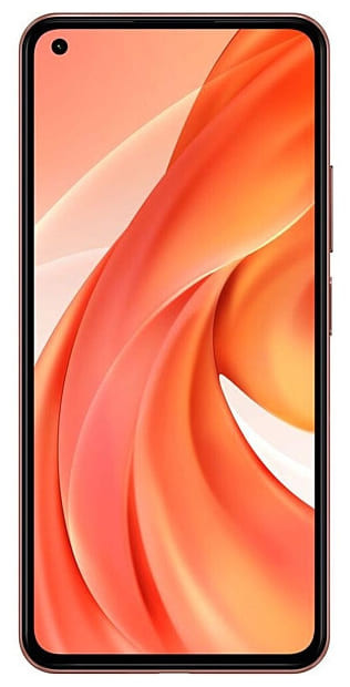 Смартфон Xiaomi Mi 11 Lite 8/256GB (NFC) в Пятигорске