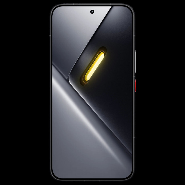 Смартфон POCO X8 Pro Max 12/256GB в Пятигорске