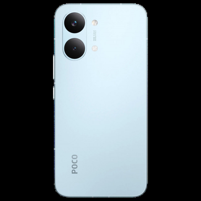 Смартфон POCO X8 Pro Max 12/256GB в Пятигорске