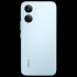 Смартфон POCO X8 Pro Max 12/256GB в Пятигорске