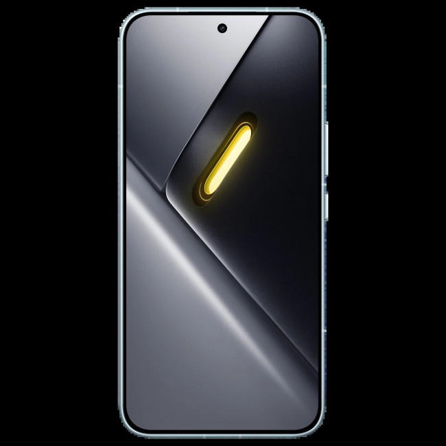 Смартфон POCO X8 Pro Max 12/256GB в Пятигорске