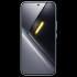 Смартфон POCO X8 Pro Max 12/256GB в Пятигорске