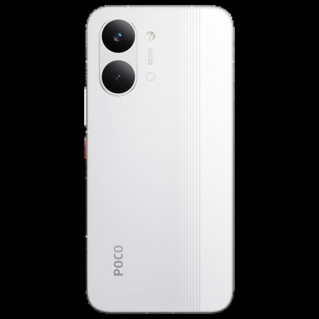 Смартфон POCO X8 Pro Max 12/256GB в Пятигорске