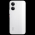 Смартфон POCO X8 Pro Max 12/256GB в Пятигорске