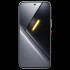 Смартфон POCO X8 Pro Max 12/256GB в Пятигорске
