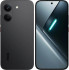 Смартфон POCO X8 Pro 12/512 ГБ в Пятигорске