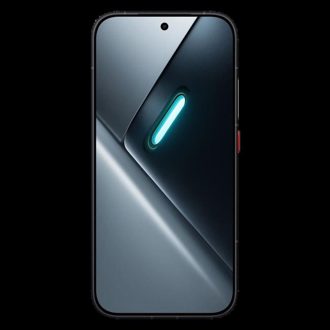 Смартфон POCO X8 Pro 12/512 ГБ в Пятигорске