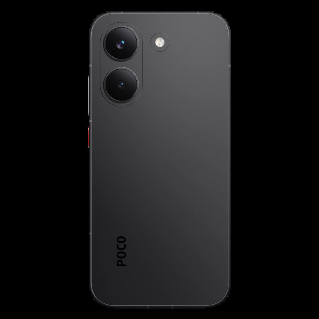 Смартфон POCO X8 Pro 12/512 ГБ в Пятигорске