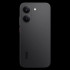 Смартфон POCO X8 Pro 12/512 ГБ в Пятигорске