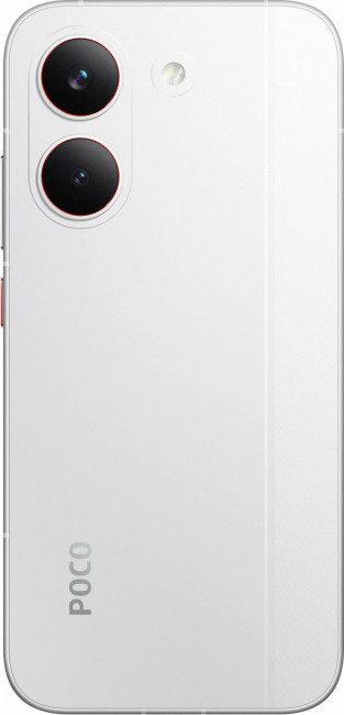 Смартфон POCO X8 Pro 12/512 ГБ в Пятигорске