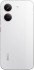 Смартфон POCO X8 Pro 12/512 ГБ в Пятигорске