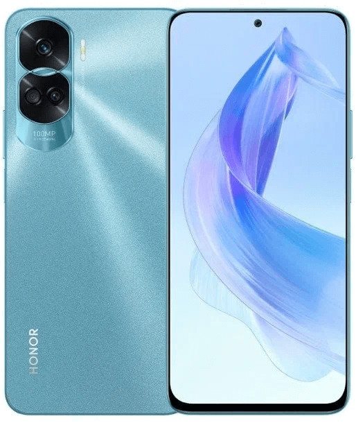  HONOR 90 Lite 8/256 ГБ в Пятигорске