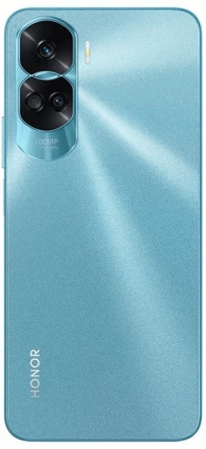  HONOR 90 Lite 8/256 ГБ в Пятигорске