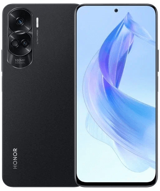  HONOR 90 Lite 8/256 ГБ в Пятигорске